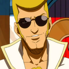 Sugarboypng — All Fairy Tail Characters option 382