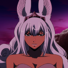 Swanpng — All Fairy Tail Characters option 383