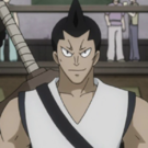 Swordpng — All Fairy Tail Characters option 384