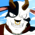 Taurusjpg — All Fairy Tail Characters option 385