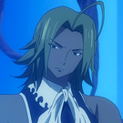 Tempesterpng — All Fairy Tail Characters option 386