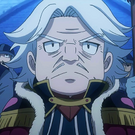 Toma E Fiorepng — All Fairy Tail Characters option 389