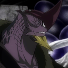 Torafuzarpng — All Fairy Tail Characters option 390