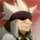 Unnamed Member 10jpg — All Fairy Tail Characters option 394