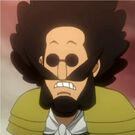 Unnamed Member 11jpg — All Fairy Tail Characters option 395