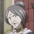 Unnamed Member 12png — All Fairy Tail Characters option 396