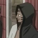 Unnamed Member 13png — All Fairy Tail Characters option 397
