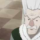 Unnamed Member 14png — All Fairy Tail Characters option 398