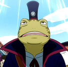 Unnamed Member 15jpg — All Fairy Tail Characters option 399