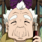 Unnamed Member 17png — All Fairy Tail Characters option 401