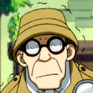 Unnamed Member 18png — All Fairy Tail Characters option 402