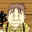 Unnamed Member 19png — All Fairy Tail Characters option 403