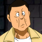 Unnamed Member 1png — All Fairy Tail Characters option 404
