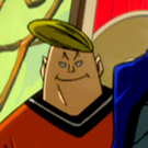 Unnamed Member 2png — All Fairy Tail Characters option 405