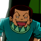 Unnamed Member 3png — All Fairy Tail Characters option 406