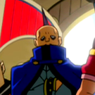 Unnamed Member 5png — All Fairy Tail Characters option 408