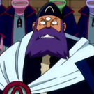 Unnamed Member 6png — All Fairy Tail Characters option 409