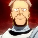 Unnamed Member 8jpg — All Fairy Tail Characters option 411