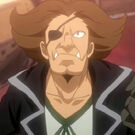 Unnamed Member 9jpg — All Fairy Tail Characters option 412