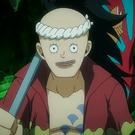 Uosukepng — All Fairy Tail Characters option 413