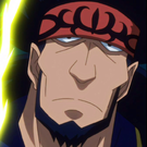 Vanish Brothers Manpng — All Fairy Tail Characters option 416