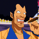Velvenopng — All Fairy Tail Characters option 417