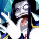 Vidaldus Takajpg — All Fairy Tail Characters option 418
