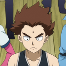 Vijeeler Ecorpng — All Fairy Tail Characters option 419