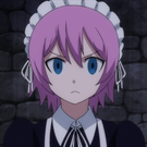 Virgopng — All Fairy Tail Characters option 420