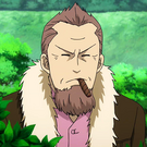 Wakaba Minepng — All Fairy Tail Characters option 421