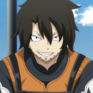 Wall Eehtopng — All Fairy Tail Characters option 422