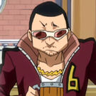 Wan Chanzijpg — All Fairy Tail Characters option 424