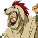 Warcrypng — All Fairy Tail Characters option 425