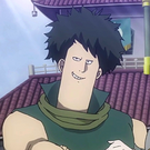 Warrod Sequenpng — All Fairy Tail Characters option 427