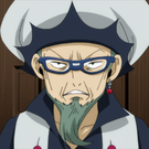 Wolfheimpng — All Fairy Tail Characters option 430