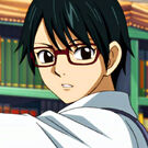 Writerjpg — All Fairy Tail Characters option 431