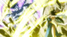 Yagdo Rigorapng — All Fairy Tail Characters option 432