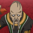 Yajeelpng — All Fairy Tail Characters option 433