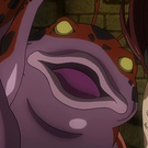 Yakdorigapng — All Fairy Tail Characters option 434