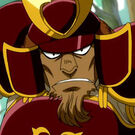 Yomazujpg — All Fairy Tail Characters option 435