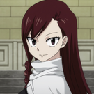 Young Irene Belserionpng — All Fairy Tail Characters option 438