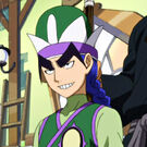 Yuka Suzukijpg — All Fairy Tail Characters option 440