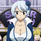 Yukino Agriapng — All Fairy Tail Characters option 441