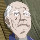 Yuri Dreyar On His Fucking Deathbedpng — All Fairy Tail Characters option 442