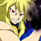 Zancrowjpg — All Fairy Tail Characters option 444