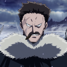 Zashpng — All Fairy Tail Characters option 445
