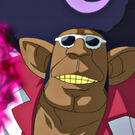 Zatojpg — All Fairy Tail Characters option 446