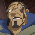 Zeeselfpng — All Fairy Tail Characters option 447