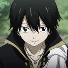 Zerefpng — All Fairy Tail Characters option 450