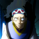 Zoldeopng — All Fairy Tail Characters option 452